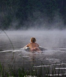 a dip in the water 5d33ea2396481.jpg