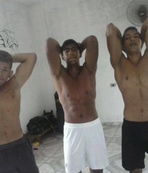 favela boys 5d33ea60757e9.jpg