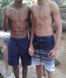 favela boys 5d33ea633e1a9.jpg