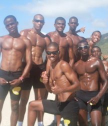 favela boys 5d33ea6472c3b.jpg