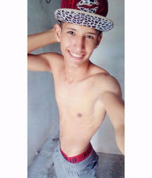 favela boys 5d33ea6b7f6df.jpg