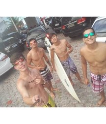 favela boys 5d33ea6d2415d.jpg