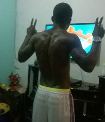 favela boys 5d33ea6f3cf1a.jpg