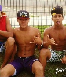 favela boys 5d33ea708080b.jpg