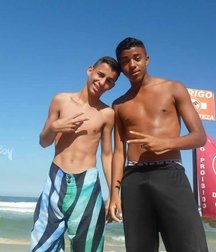 favela boys 5d33ea7523036.jpg