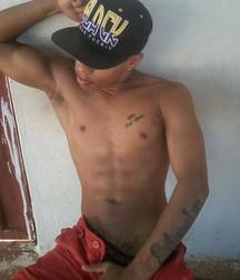 favela boys 5d33ea7b28518.jpg
