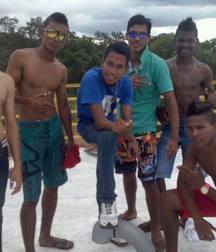 favela boys 5d33ea7e0d170.jpg