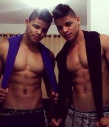 favela boys 5d33ea81252d4.jpg