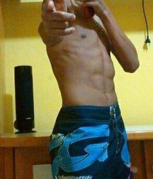 favela boys 5d33ea841217c.jpg