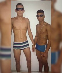 favela boys 5d33ea8598996.jpg