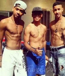 favela boys 5d33ea8c25ad9.jpg