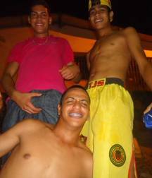 favela boys 5d33ea8d90025.jpg