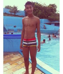 favela boys 5d33ea90a66dd.jpg