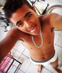 favela boys 5d33ea967b67c.jpg