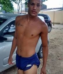 favela boys 5d33ea97b61ba.jpg