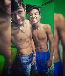 favela boys 5d33ea9c58887.jpg