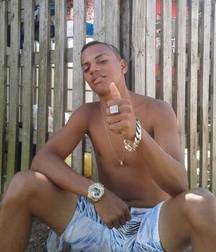 favela boys 5d33eaa0e9b47.jpg