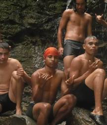 favela boys 5d33eaa2333e7.jpg