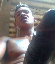 exhibitionists in CAM 5d33eb19f1913.jpg