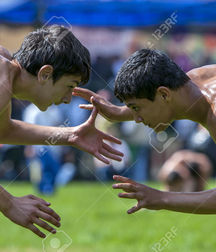 young-wrestlers 5d33eb582b5ec.jpg