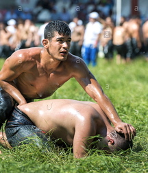 young-wrestlers 5d33eb6c6fa8b.jpg