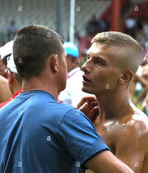 young-wrestlers 5d33eb73a6b7f.jpg