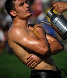 young-wrestlers 5d33eb7dad0ea.png