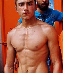 young-wrestlers 5d33eb8aa9dc9.jpg