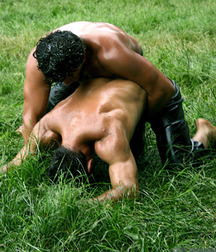 young-wrestlers 5d33eb8d96736.jpg