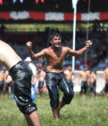 young-wrestlers 5d33eb95c3c45.jpg