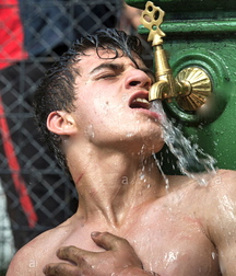 young-wrestlers 5d33eb9eef7ff.jpg