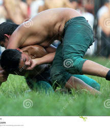 young-wrestlers