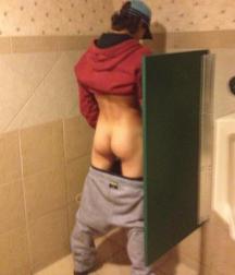 when I urinate I lower my pants 5d35d61320cfa.jpg