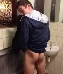 when I urinate I lower my pants 5d35d61459d0c.jpg
