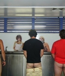 when I urinate I lower my pants 5d35d61d9132d.jpg