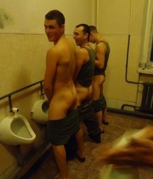 when I urinate I lower my pants 5d35d6289d215.jpg
