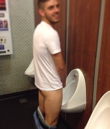 when I urinate I lower my pants 5d35d62a3a533.jpg