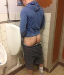 when I urinate I lower my pants 5d35d6322721d.jpg