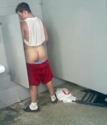 when I urinate I lower my pants 5d35d6355772c.jpg