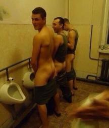 when I urinate I lower my pants 5d35d63d337f0.jpg