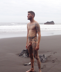 love for the sea 5d35d67a21aca.jpg