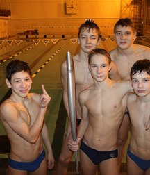 summer boys 5d35d6df62465.jpg