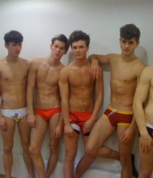 summer boys 5d35d6e06312f.jpg