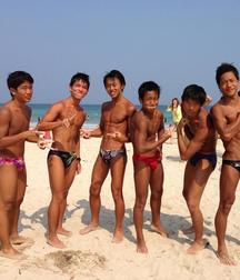 summer boys 5d35d6e8226ed.jpg