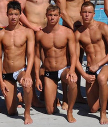 summer boys 5d35d6ee4f852.jpg