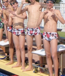 summer boys 5d35d6f091157.jpg