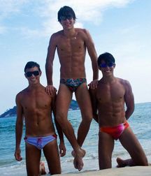 summer boys 5d35d6fb13bf7.jpg