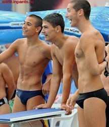 summer boys 5d35d707f3794.jpg