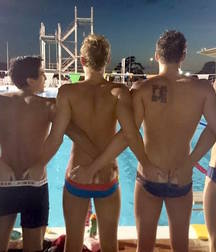 summer boys 5d35d709c5dd1.jpg