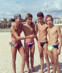 summer boys 5d35d7154a8fe.jpg